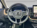 VOLVO XC60 2.0 T8 TE Ultra Dark eAWD