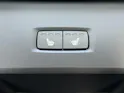 VOLVO XC60 2.0 T8 TE Ultra Dark eAWD
