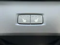 VOLVO XC60 2.0 T8 TE Ultra Dark eAWD