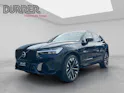 VOLVO XC60 2.0 T8 TE Ultra Dark eAWD