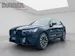 VOLVO XC60 2.0 T8 TE Ultra Dark eAWD