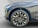 VOLVO XC60 2.0 T8 TE Ultra Dark eAWD
