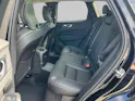 VOLVO XC60 2.0 T8 TE Ultra Dark eAWD