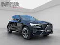VOLVO XC60 2.0 T8 TE Ultra Dark eAWD