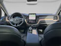 VOLVO XC60 2.0 T8 TE Ultra Dark eAWD