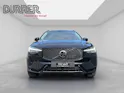 VOLVO XC60 2.0 T8 TE Ultra Dark eAWD