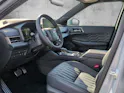 Mitsubishi Outlander 2.4 PHEV Instyle 4x4 MY26