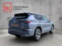 Mitsubishi Outlander 2.4 PHEV Instyle 4x4 MY26