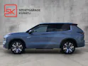 Mitsubishi Outlander 2.4 PHEV Instyle 4x4 MY26