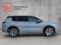 Mitsubishi Outlander 2.4 PHEV Instyle 4x4 MY26