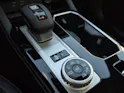 Mitsubishi Outlander 2.4 PHEV Instyle 4x4 MY26