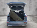 Mitsubishi Outlander 2.4 PHEV Instyle 4x4 MY26