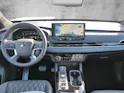 Mitsubishi Outlander 2.4 PHEV Instyle 4x4 MY26