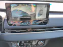 Mitsubishi Outlander 2.4 PHEV Instyle 4x4 MY26