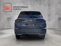 Mitsubishi Outlander 2.4 PHEV Instyle 4x4 MY26