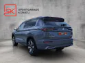 Mitsubishi Outlander 2.4 PHEV Instyle 4x4 MY26