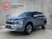 Mitsubishi Outlander 2.4 PHEV Instyle 4x4 MY26