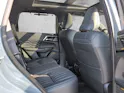 Mitsubishi Outlander 2.4 PHEV Instyle 4x4 MY26