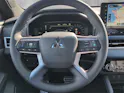 Mitsubishi Outlander 2.4 PHEV Instyle 4x4 MY26