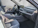 Mitsubishi Outlander 2.4 PHEV Instyle 4x4 MY26