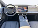 Leapmotor B05 EV