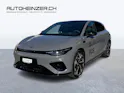 Leapmotor B05 EV