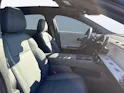 Leapmotor B05 EV