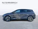 Leapmotor B05 EV