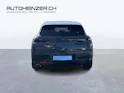 Leapmotor B05 EV