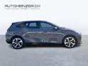 Leapmotor B05 EV