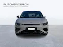Leapmotor B05 EV