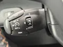 CITROEN Citroën Berlingo 1.5 BlueHDi 130 Shine