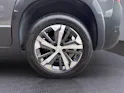 CITROEN Citroën Berlingo 1.5 BlueHDi 130 Shine