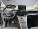 CITROEN Citroën Berlingo 1.5 BlueHDi 130 Shine