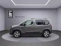 CITROEN Citroën Berlingo 1.5 BlueHDi 130 Shine