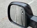 CITROEN Citroën Berlingo 1.5 BlueHDi 130 Shine