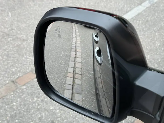 CITROEN Citroën Berlingo 1.5 BlueHDi 130 Shine