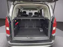 CITROEN Citroën Berlingo 1.5 BlueHDi 130 Shine
