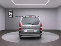 CITROEN Citroën Berlingo 1.5 BlueHDi 130 Shine