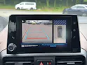 CITROEN Citroën Berlingo 1.5 BlueHDi 130 Shine