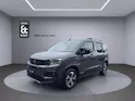 CITROEN Citroën Berlingo 1.5 BlueHDi 130 Shine