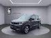 CITROEN Citroën Berlingo 1.5 BlueHDi 130 Shine