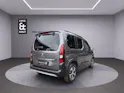 CITROEN Citroën Berlingo 1.5 BlueHDi 130 Shine