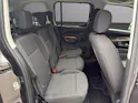 CITROEN Citroën Berlingo 1.5 BlueHDi 130 Shine