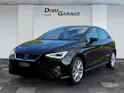 SEAT Ibiza 1.0 TSI 110 Hola FR DSG