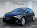 SEAT Ibiza 1.0 TSI 110 Hola FR DSG