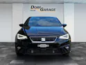 SEAT Ibiza 1.0 TSI 110 Hola FR DSG