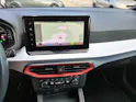 SEAT Ibiza 1.0 TSI 110 Hola FR DSG