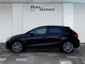 SEAT Ibiza 1.0 TSI 110 Hola FR DSG