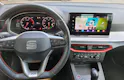 SEAT Ibiza 1.0 TSI 110 Hola FR DSG